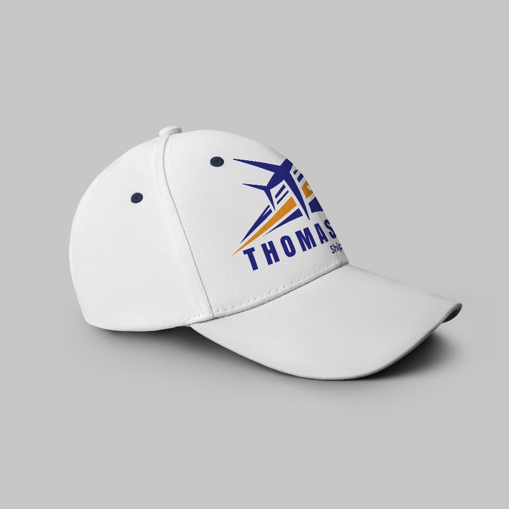 Official Cap
